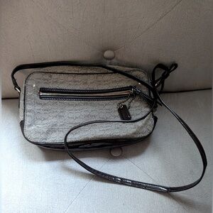 Coach Women's Crossbody Bag